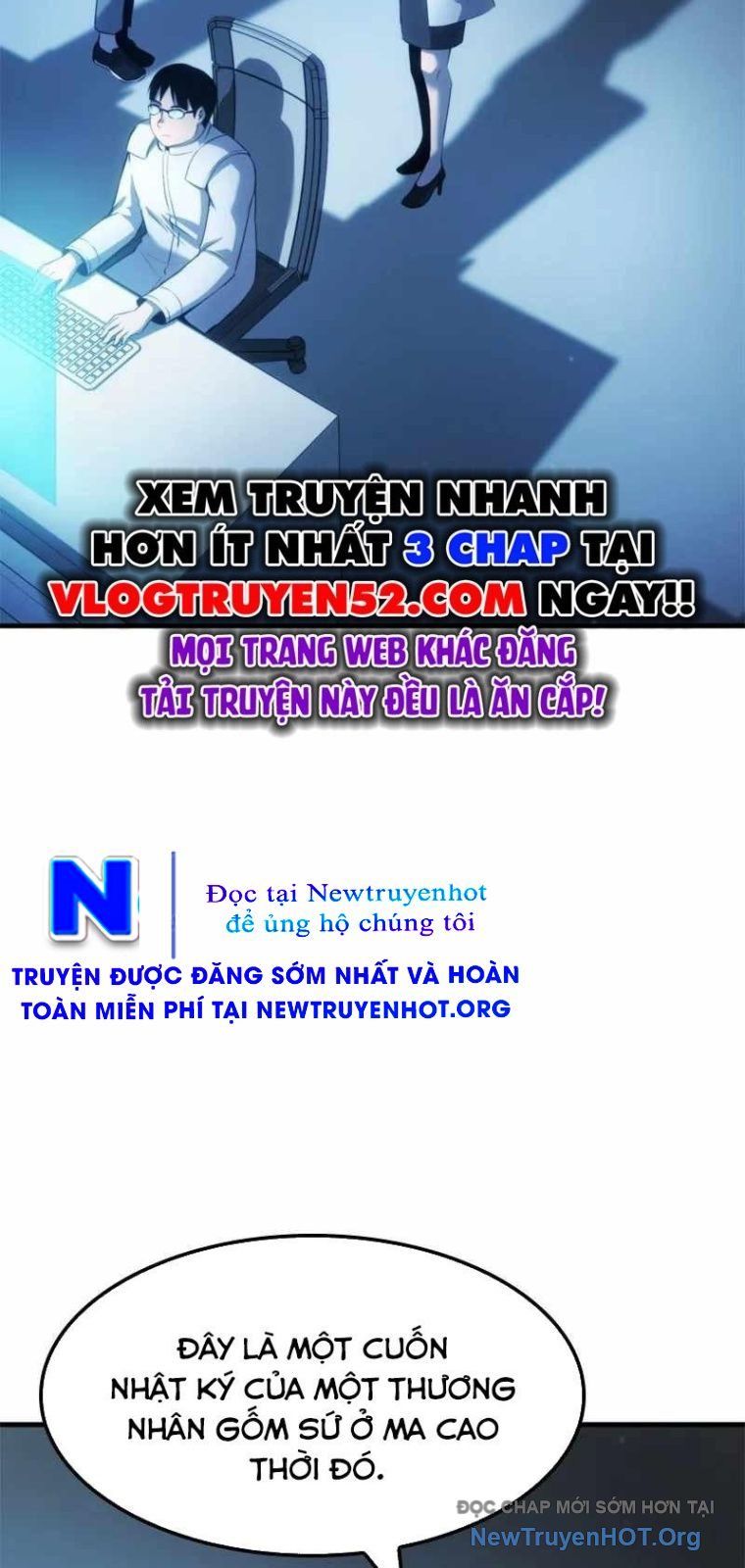 page_43