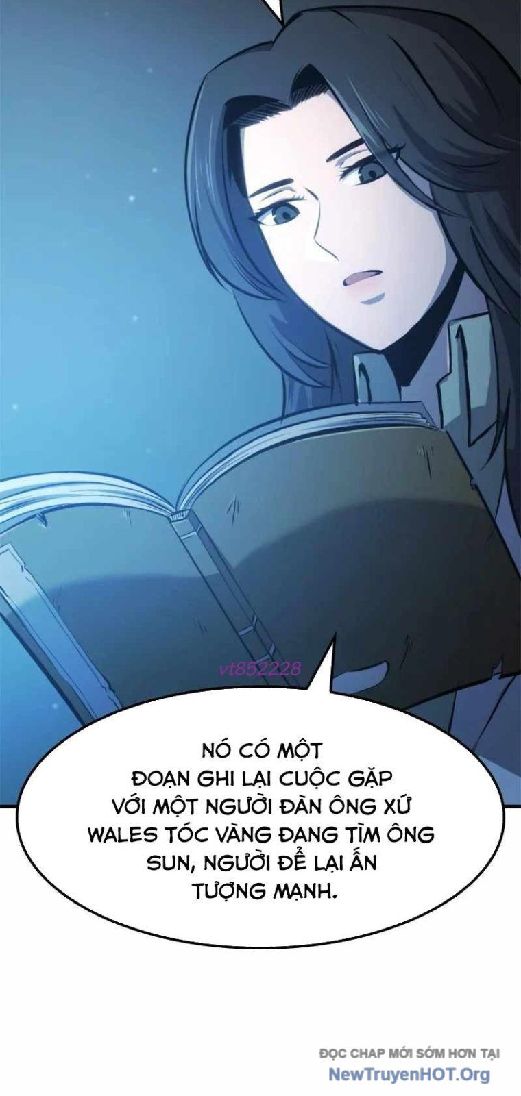 page_44
