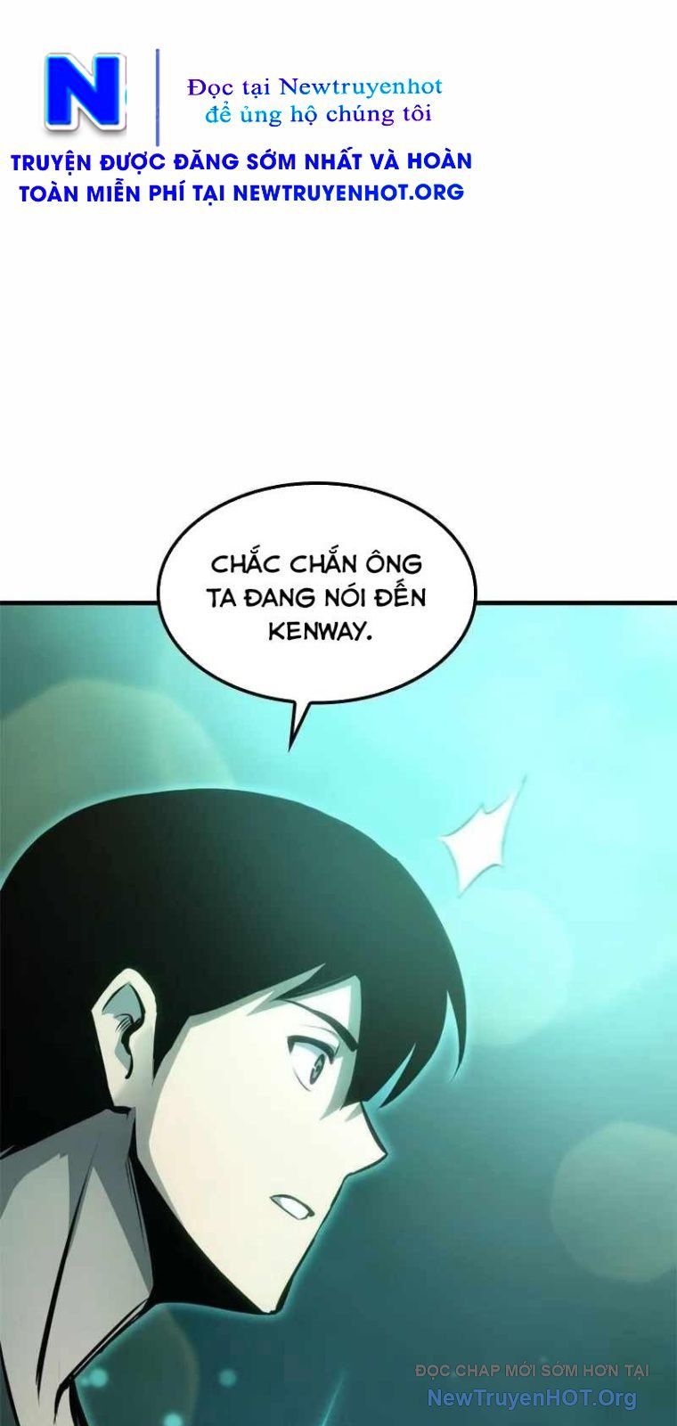 page_45