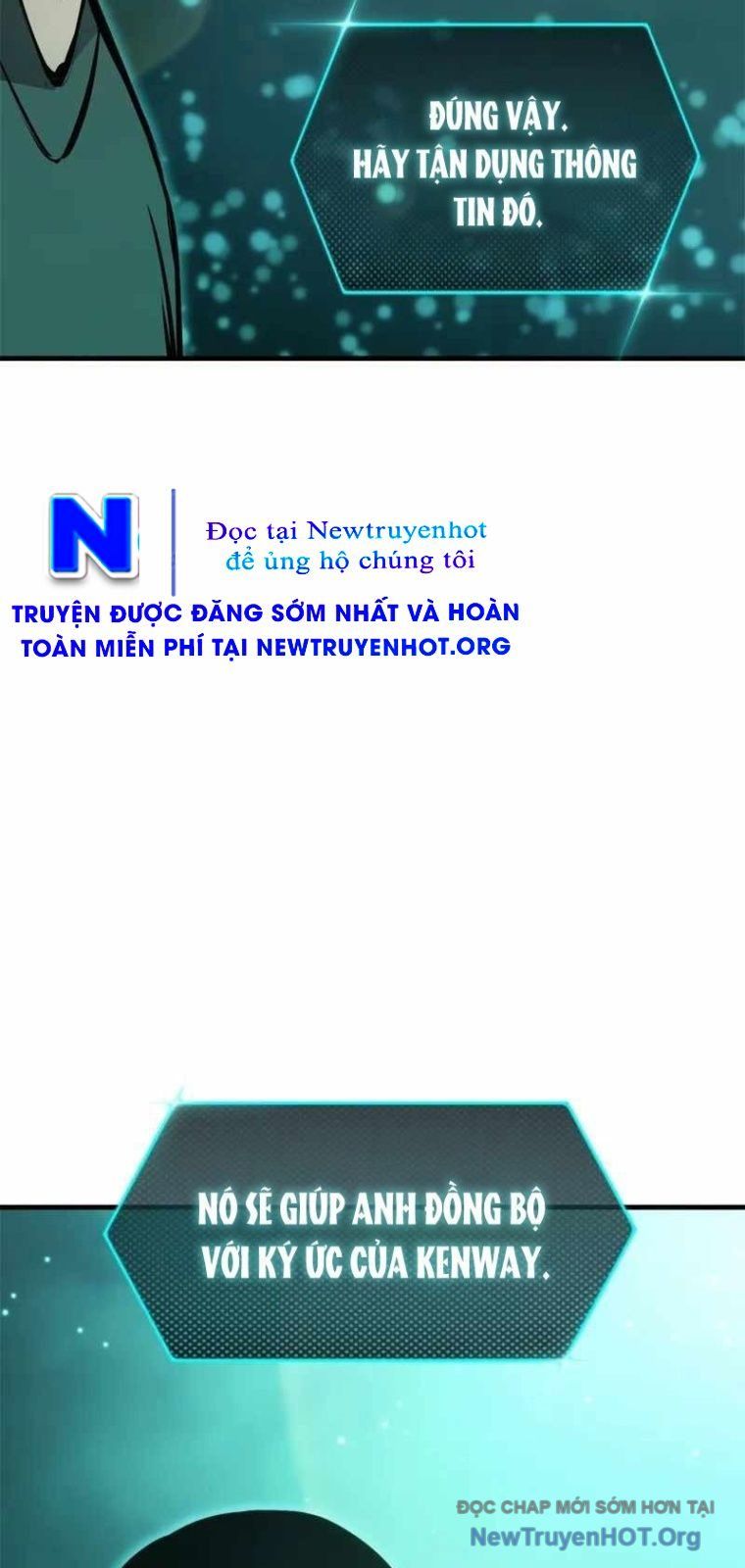 page_46