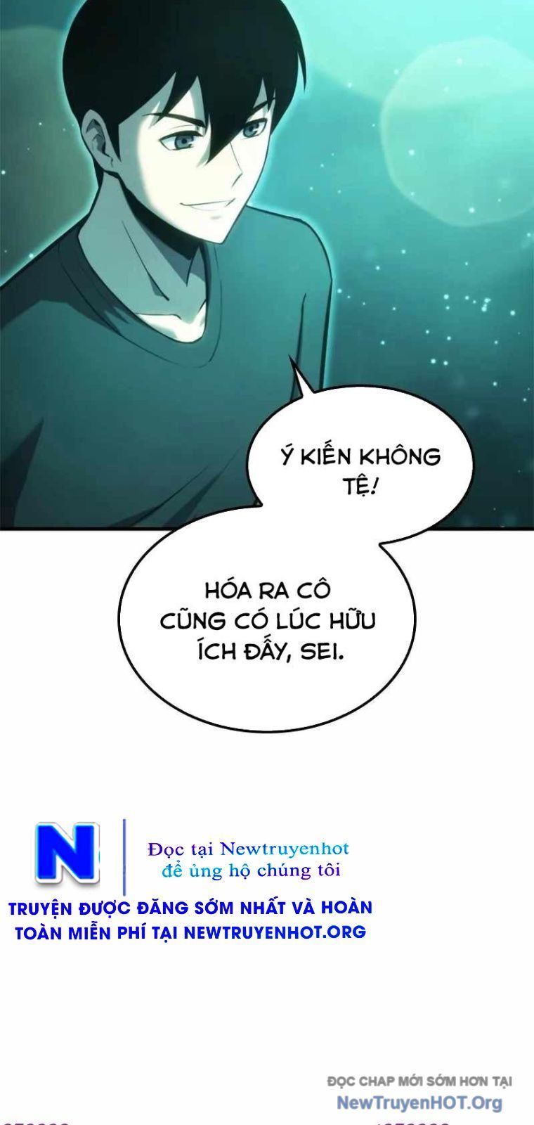 page_47