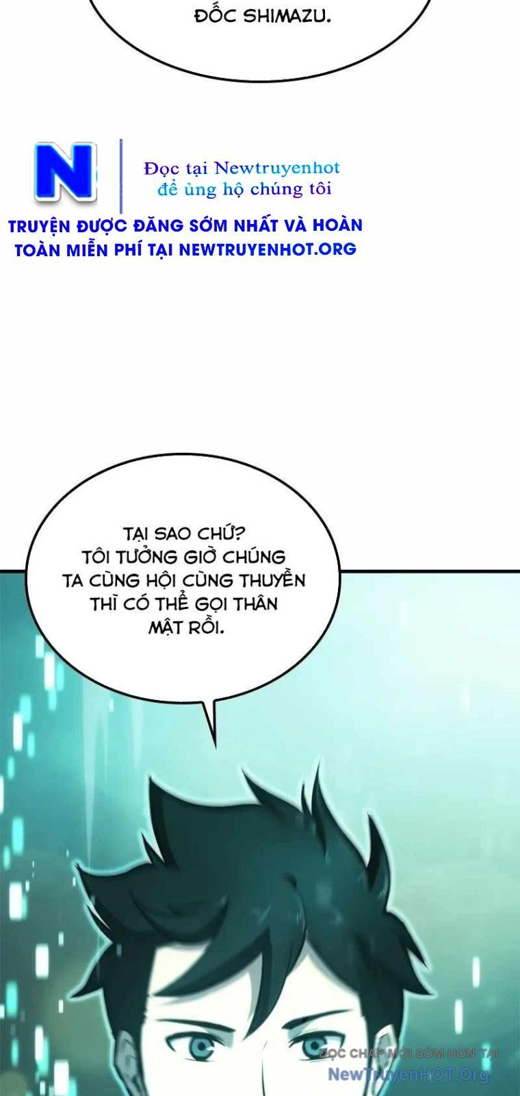 page_49