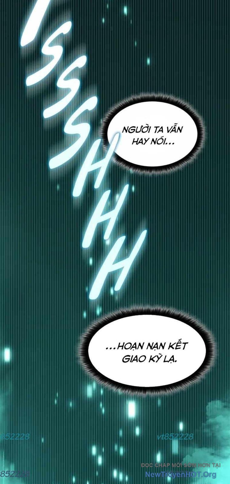 page_54