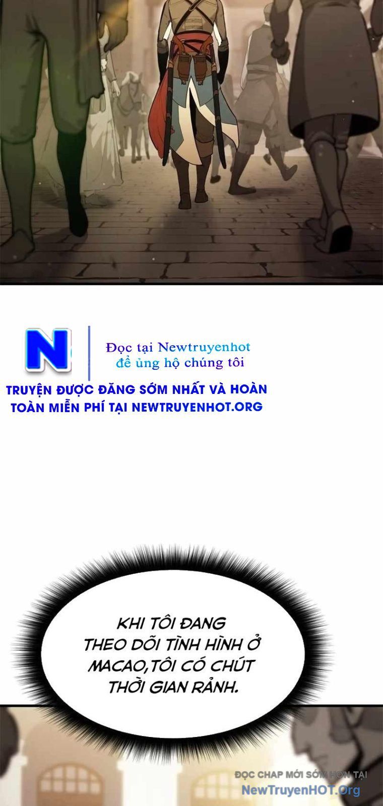 page_56