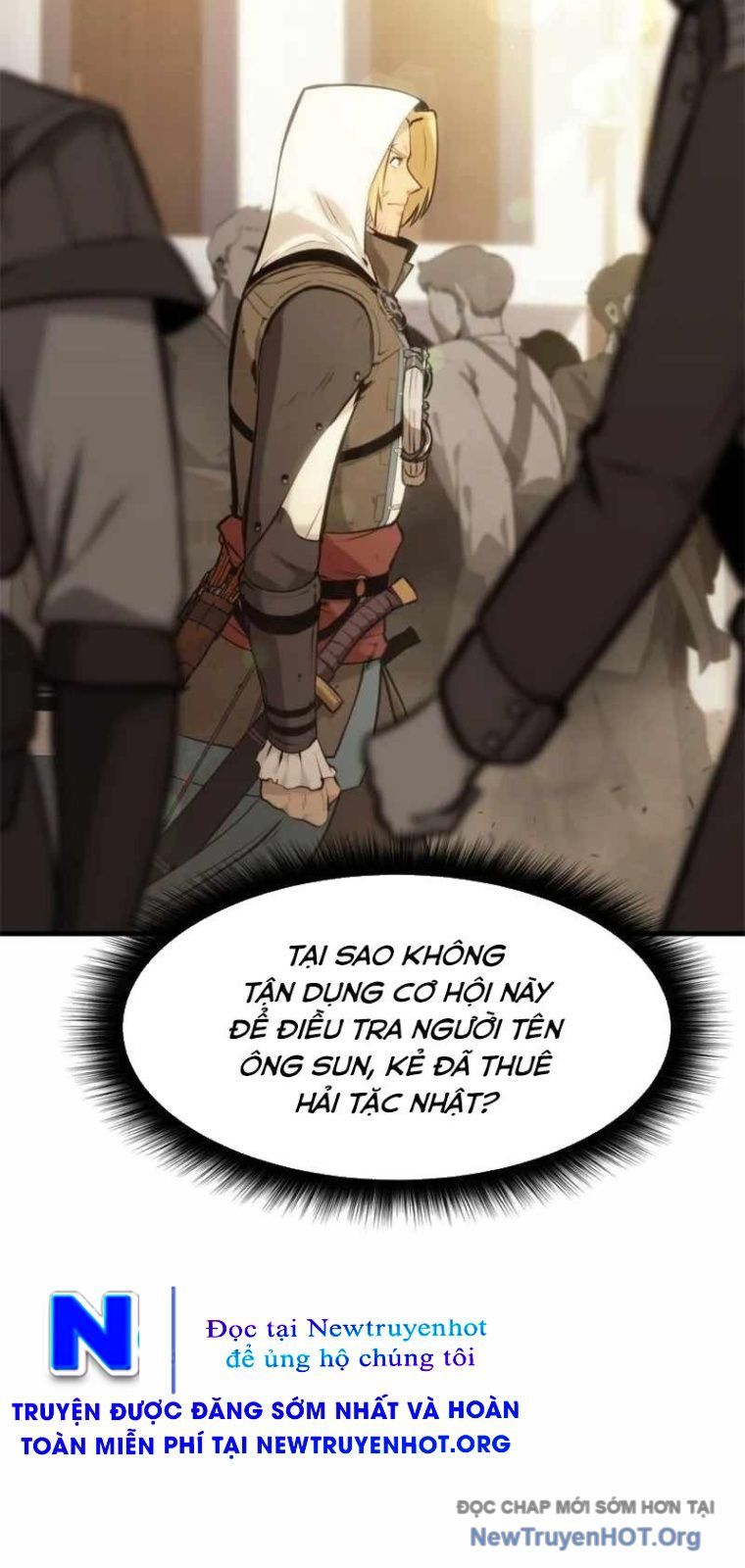 page_57