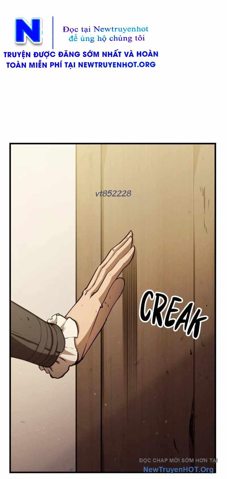 page_58