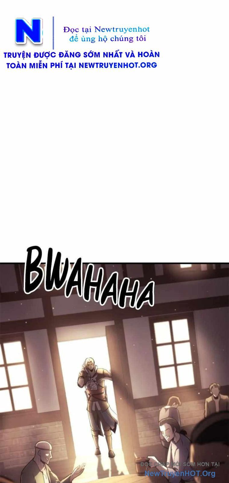 page_59