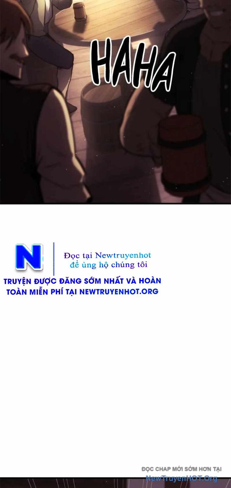 page_60