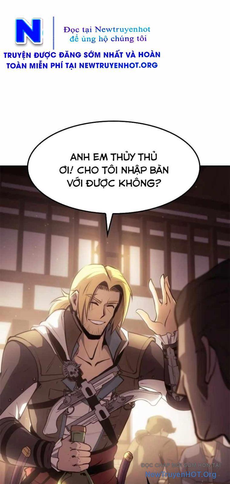 page_62