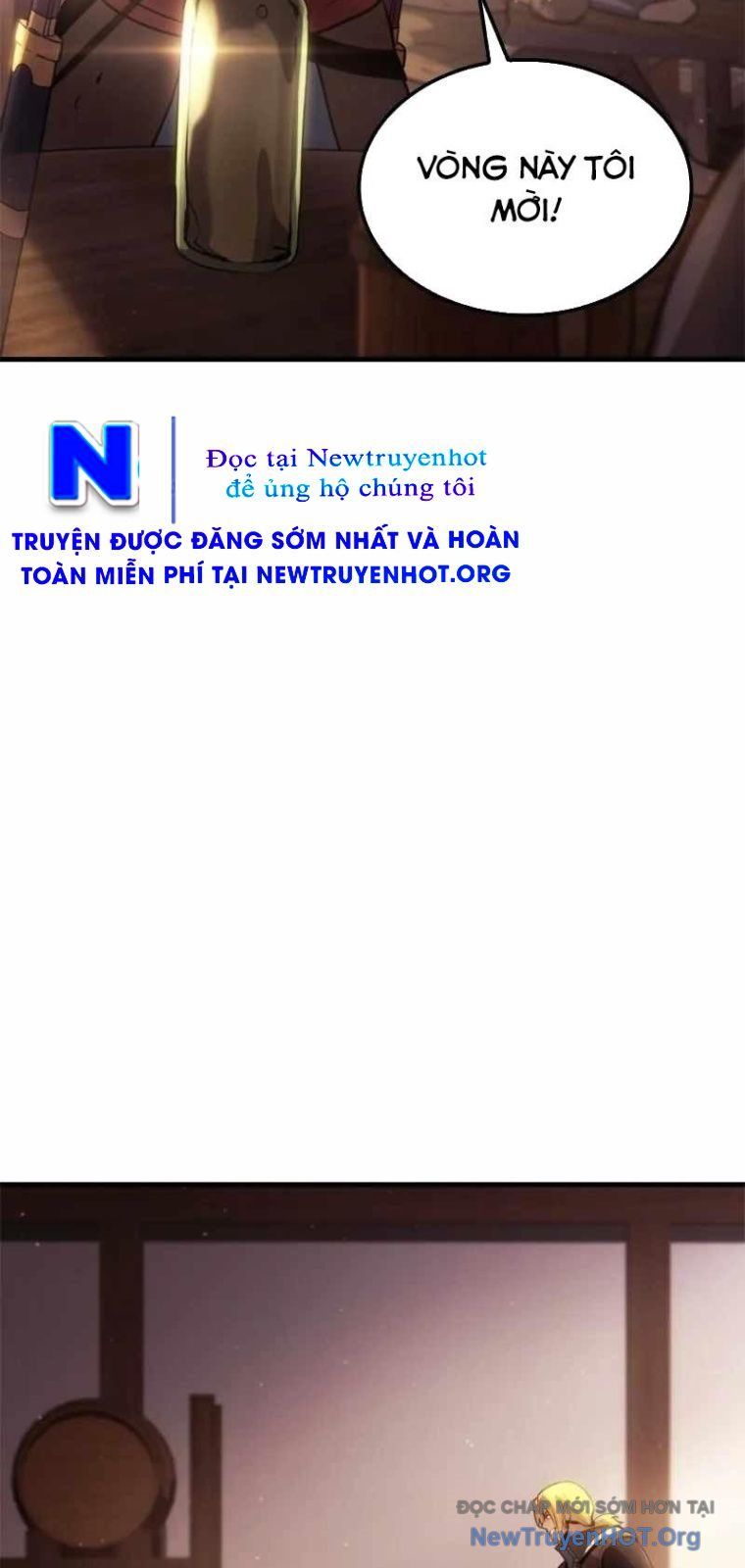 page_63