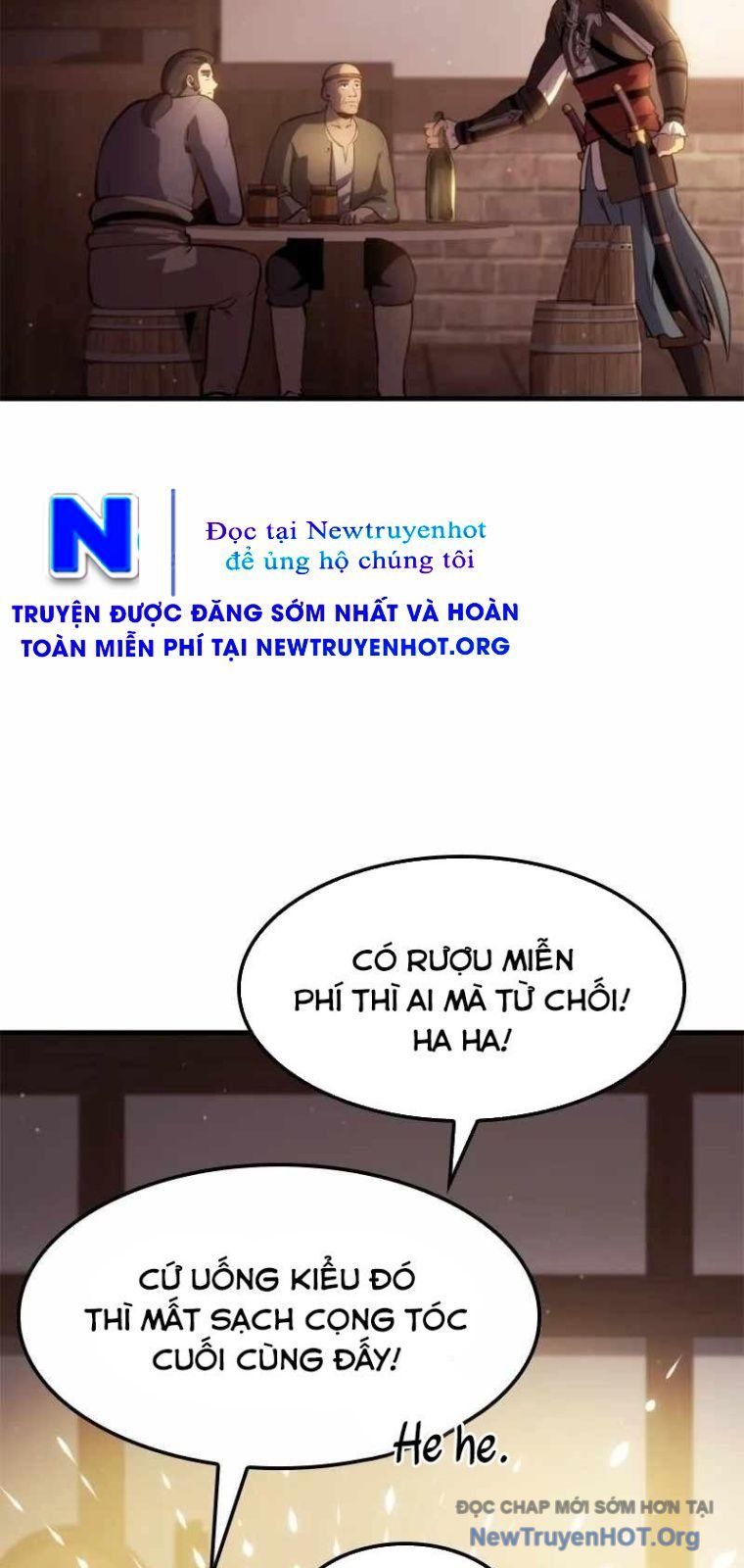 page_64