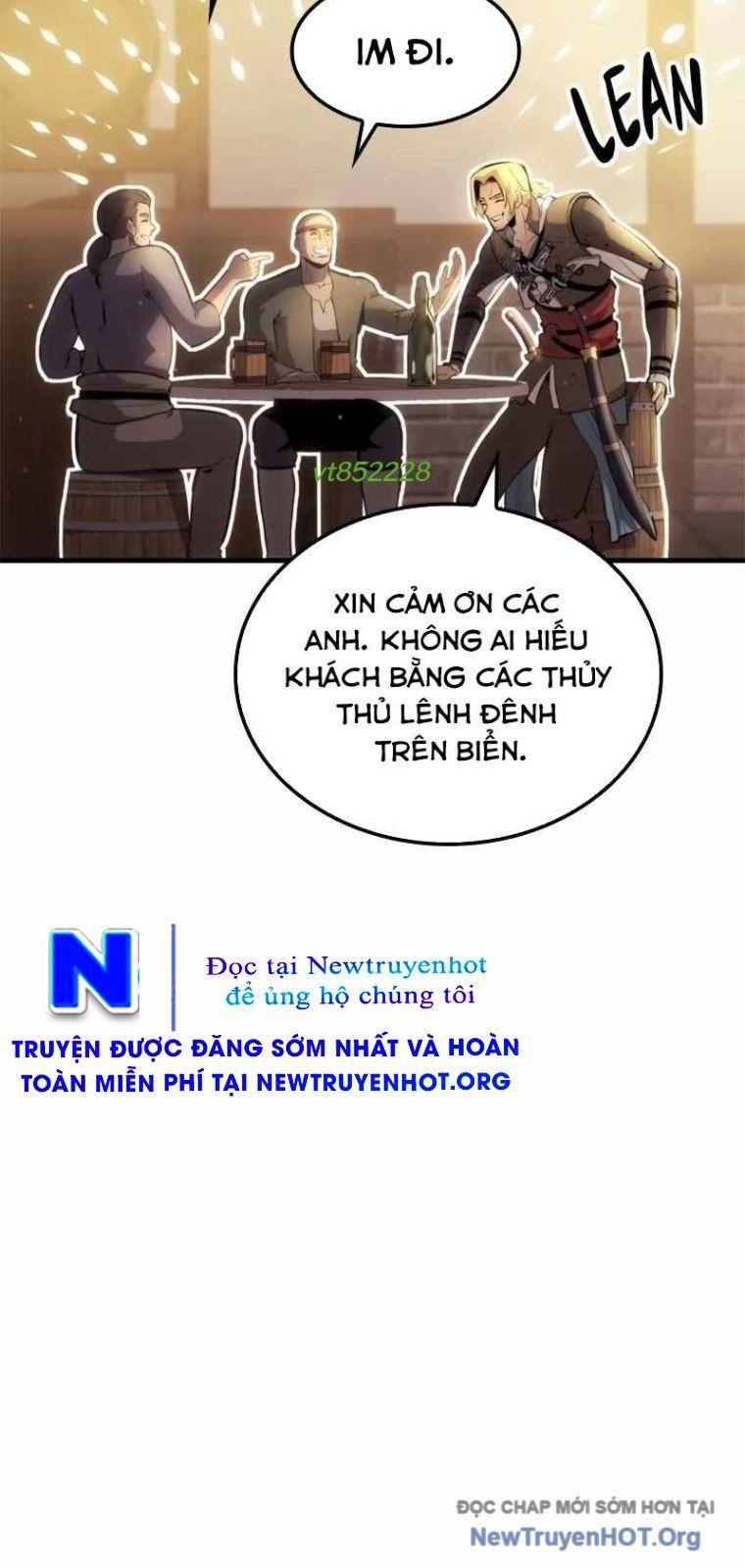 page_65