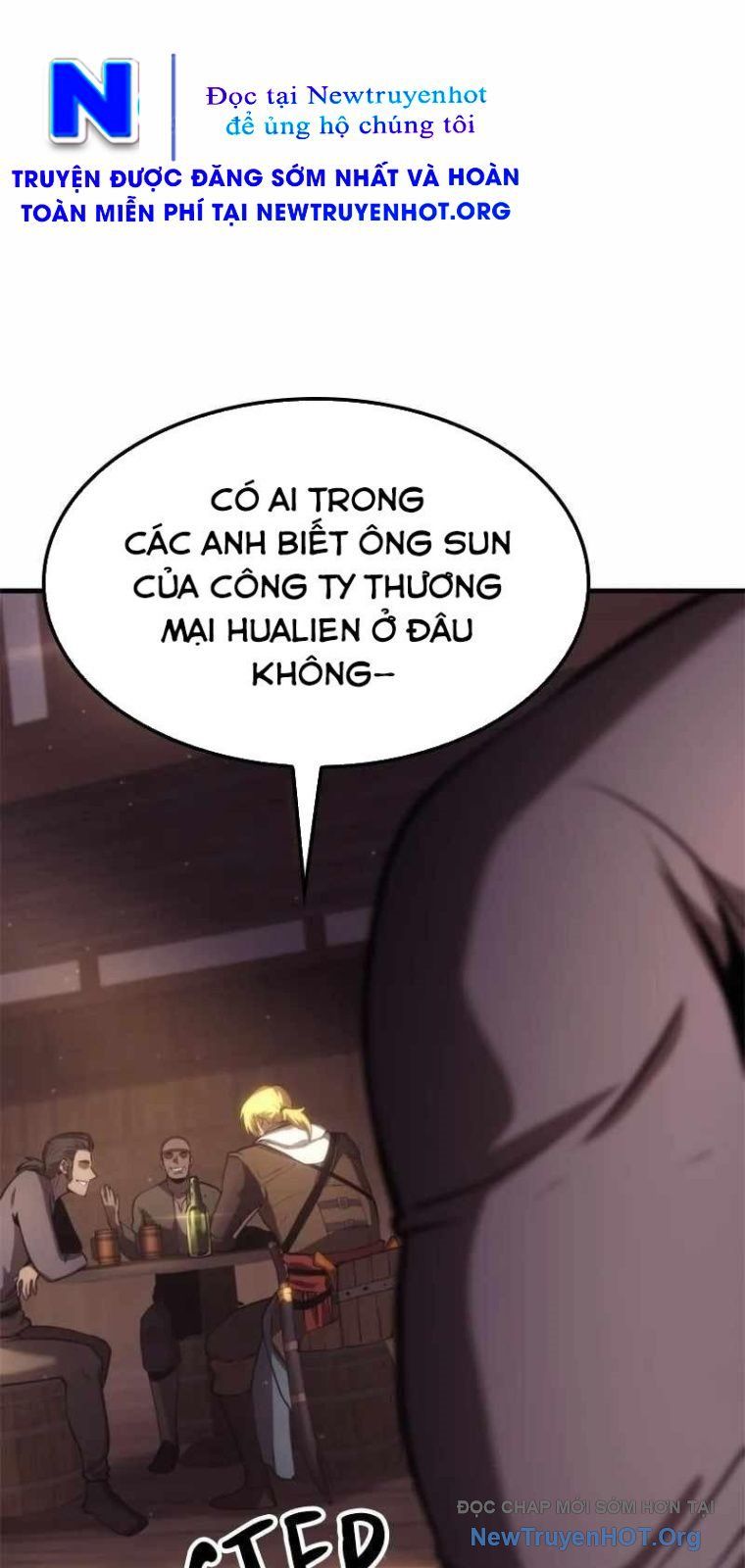 page_67