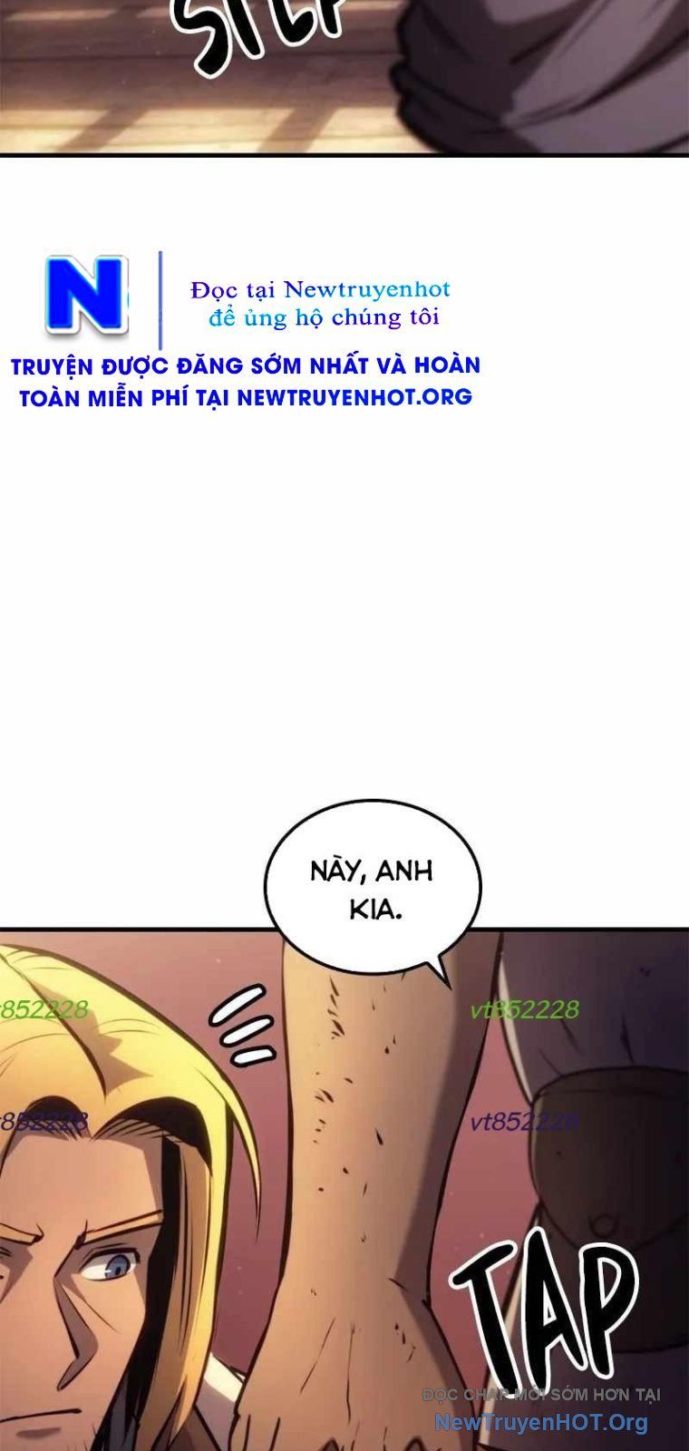page_68