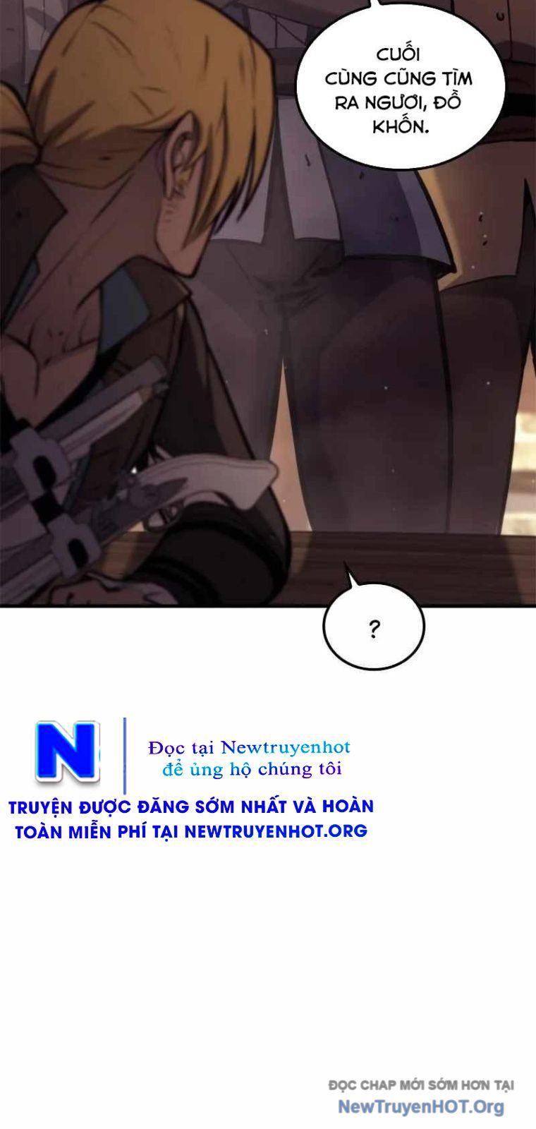 page_70