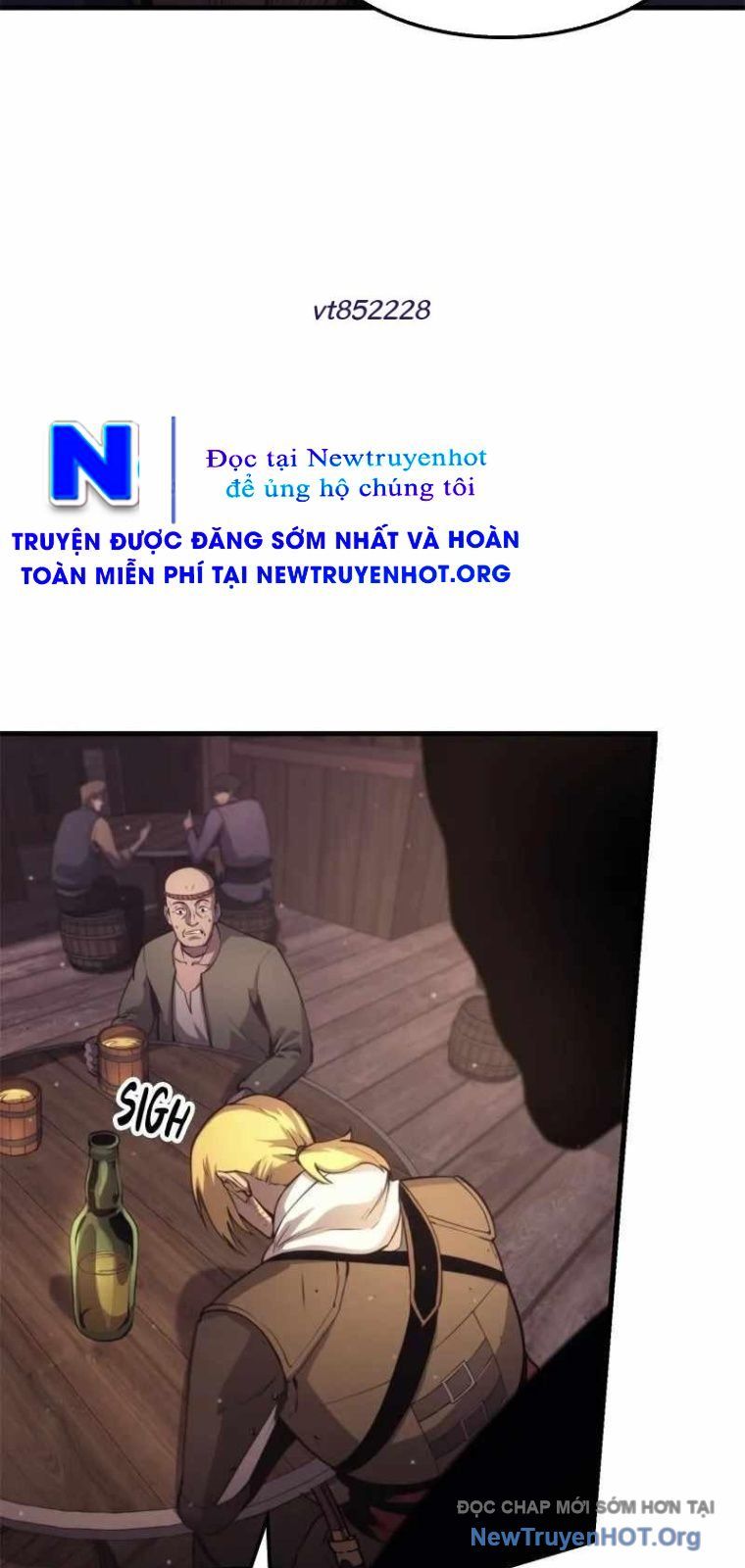 page_72