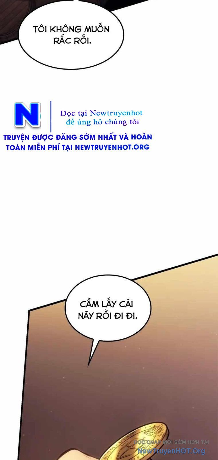 page_73