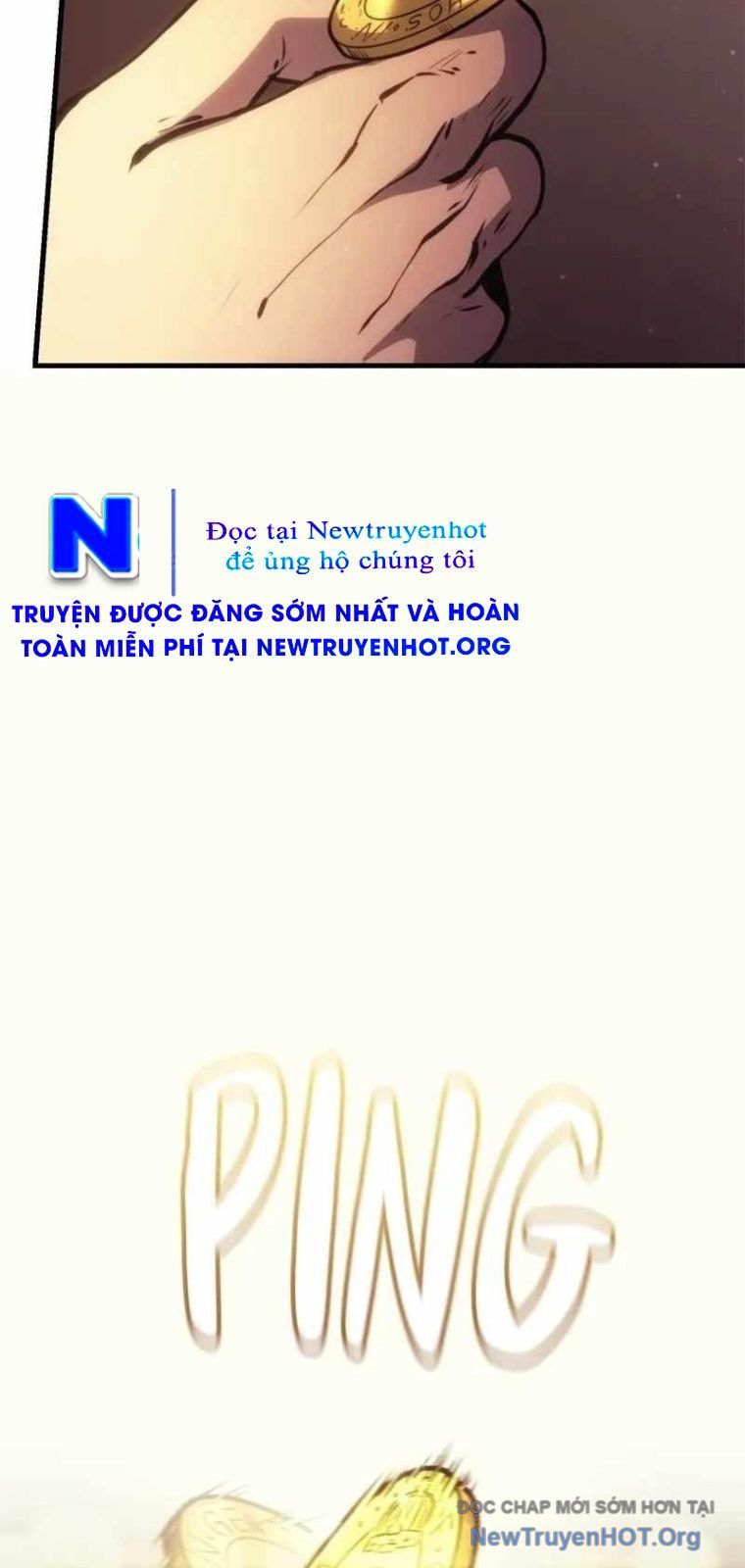 page_74