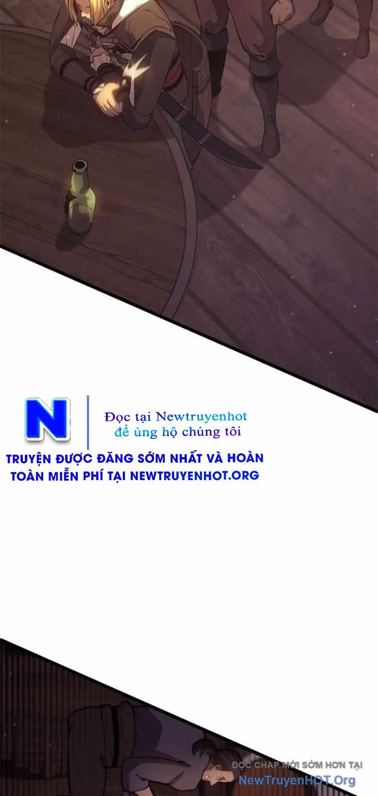 page_76