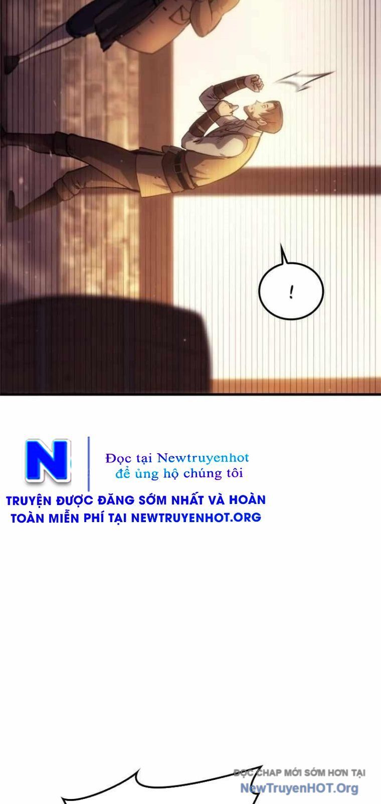 page_78