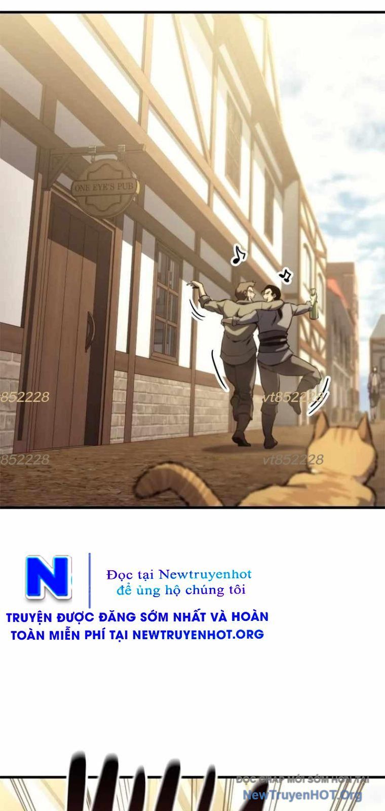 page_82