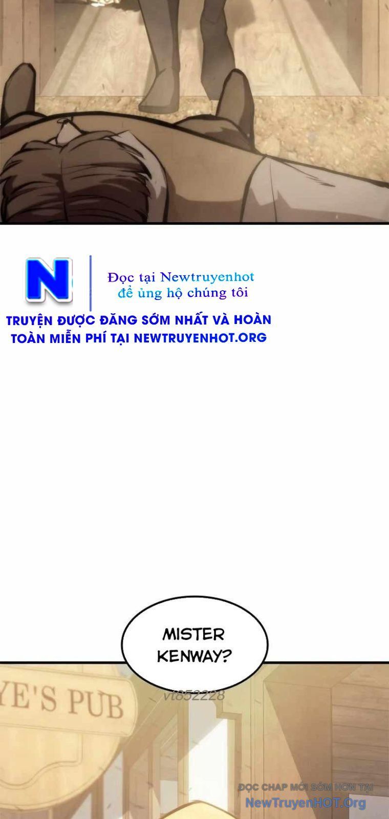 page_85
