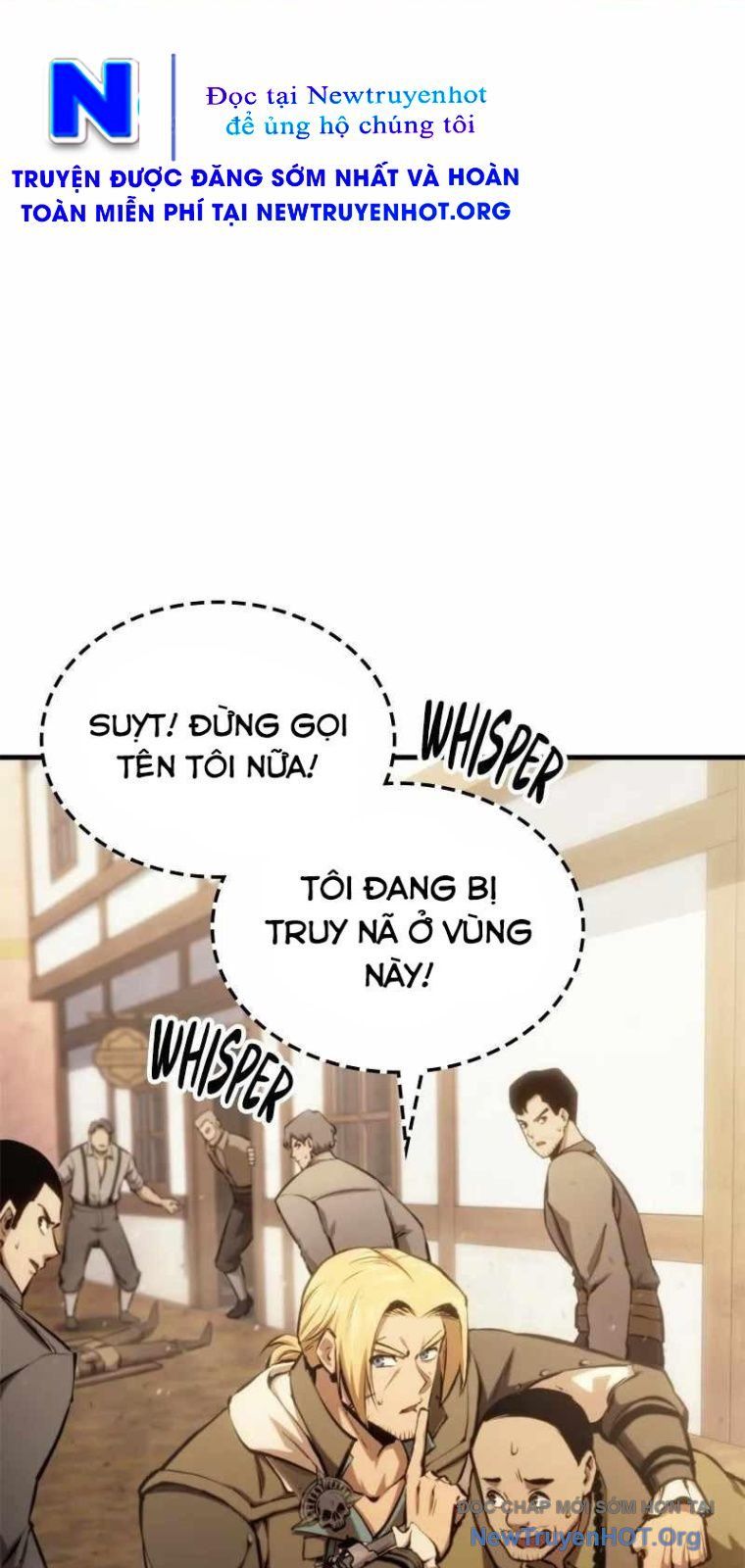 page_88