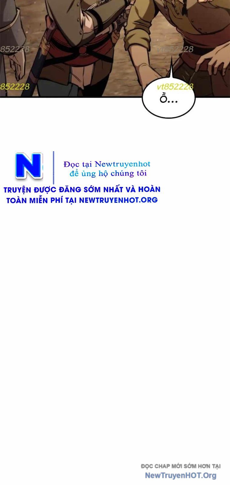 page_89