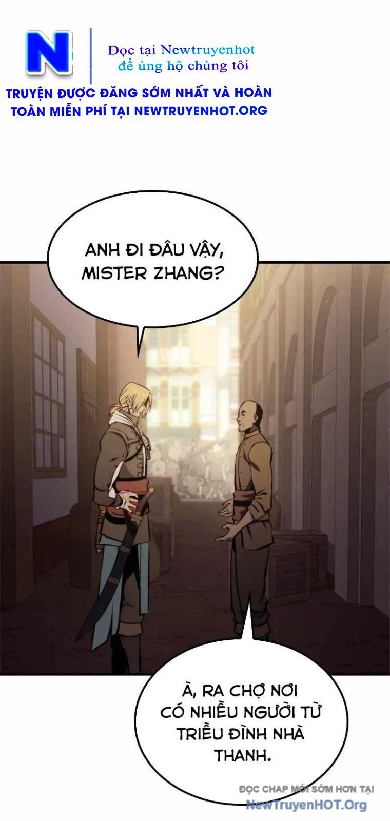page_90