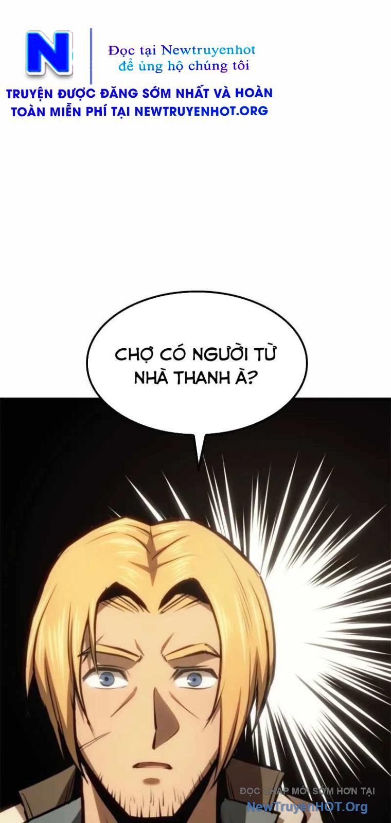 page_91