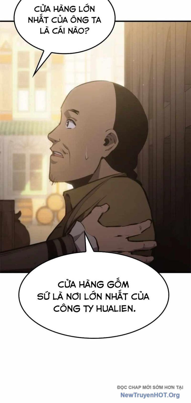 page_94