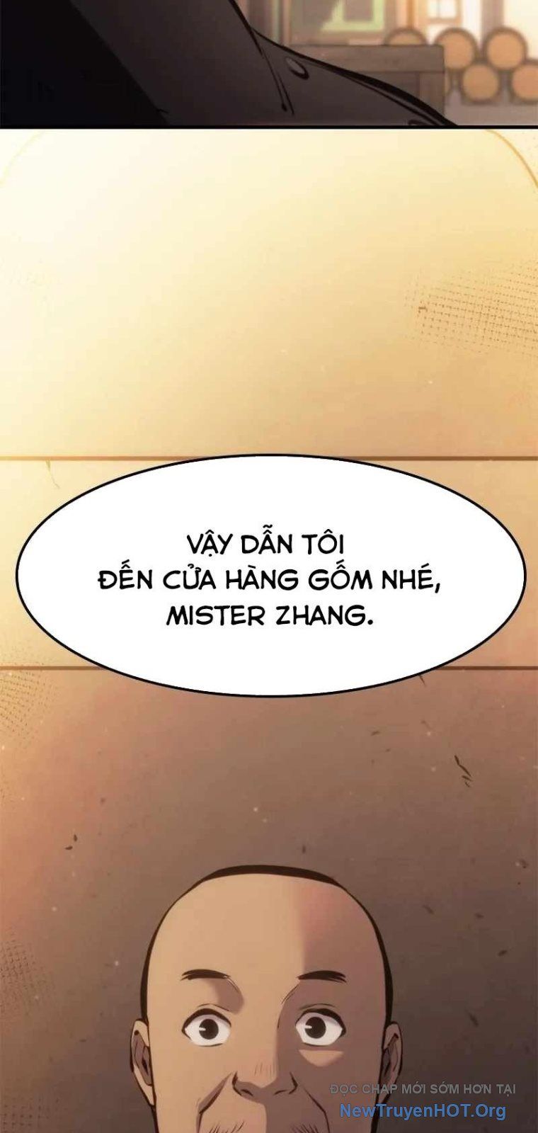 page_96