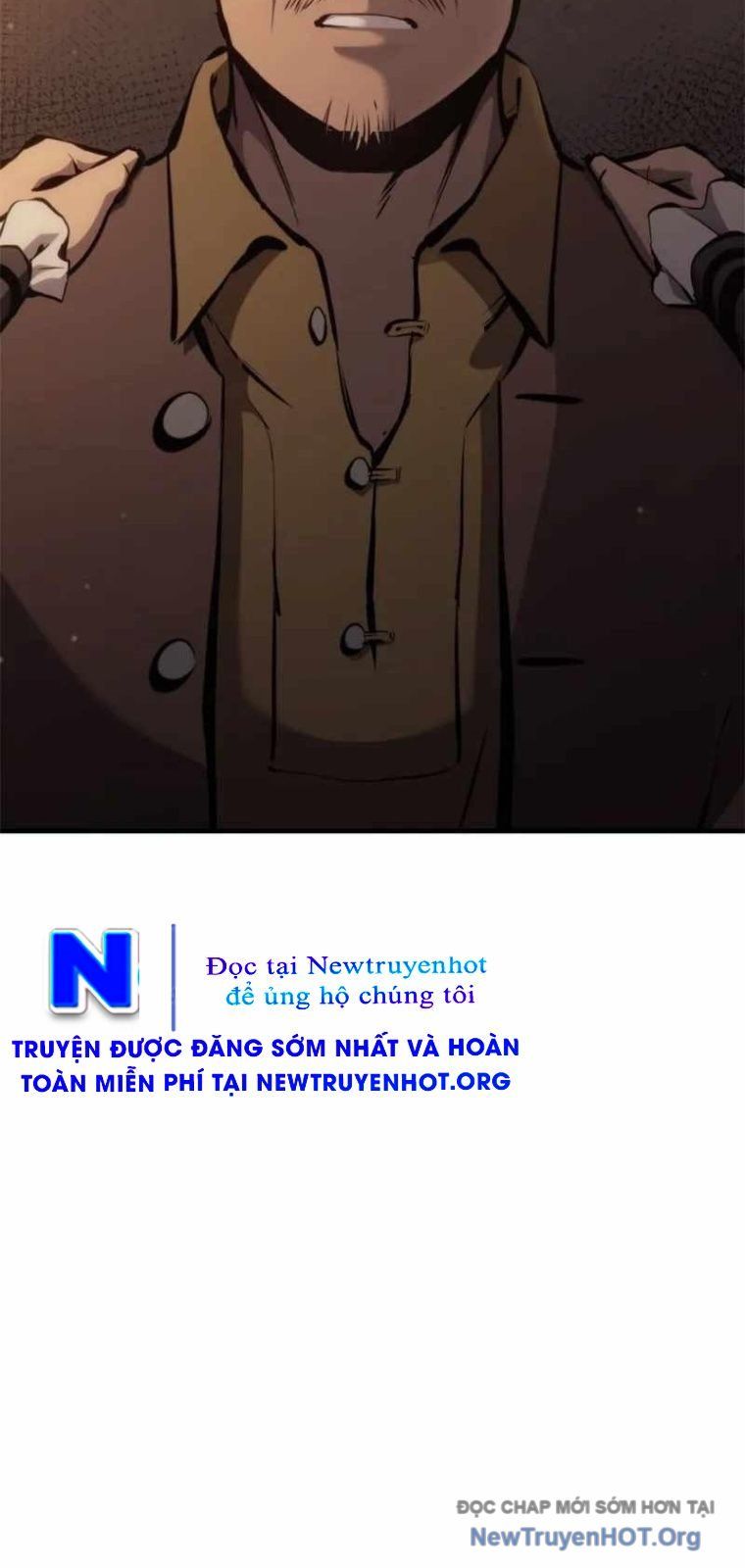 page_97