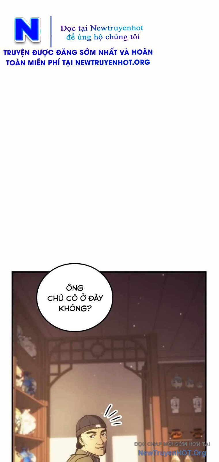 page_98