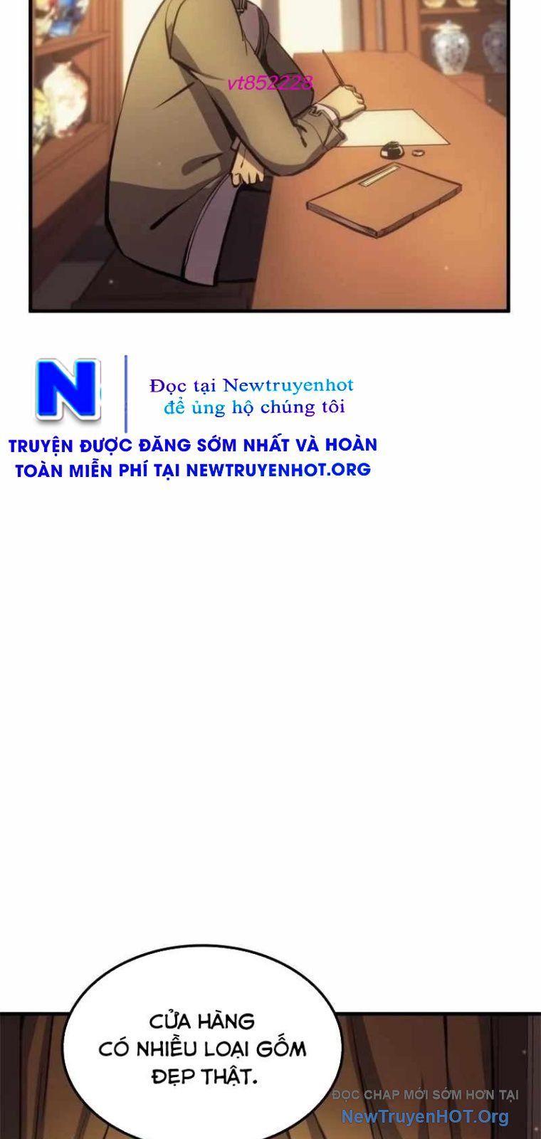 page_99