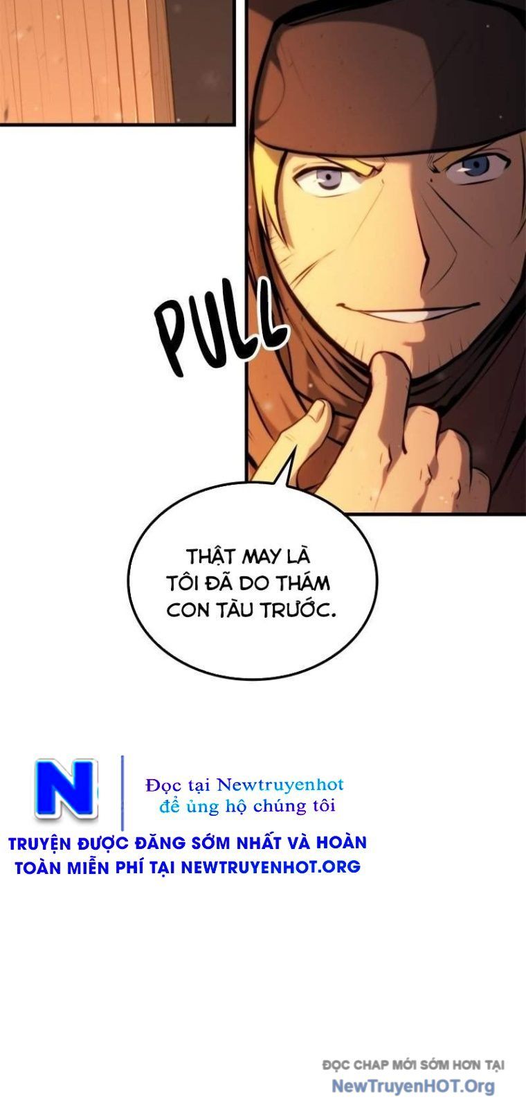 page_100