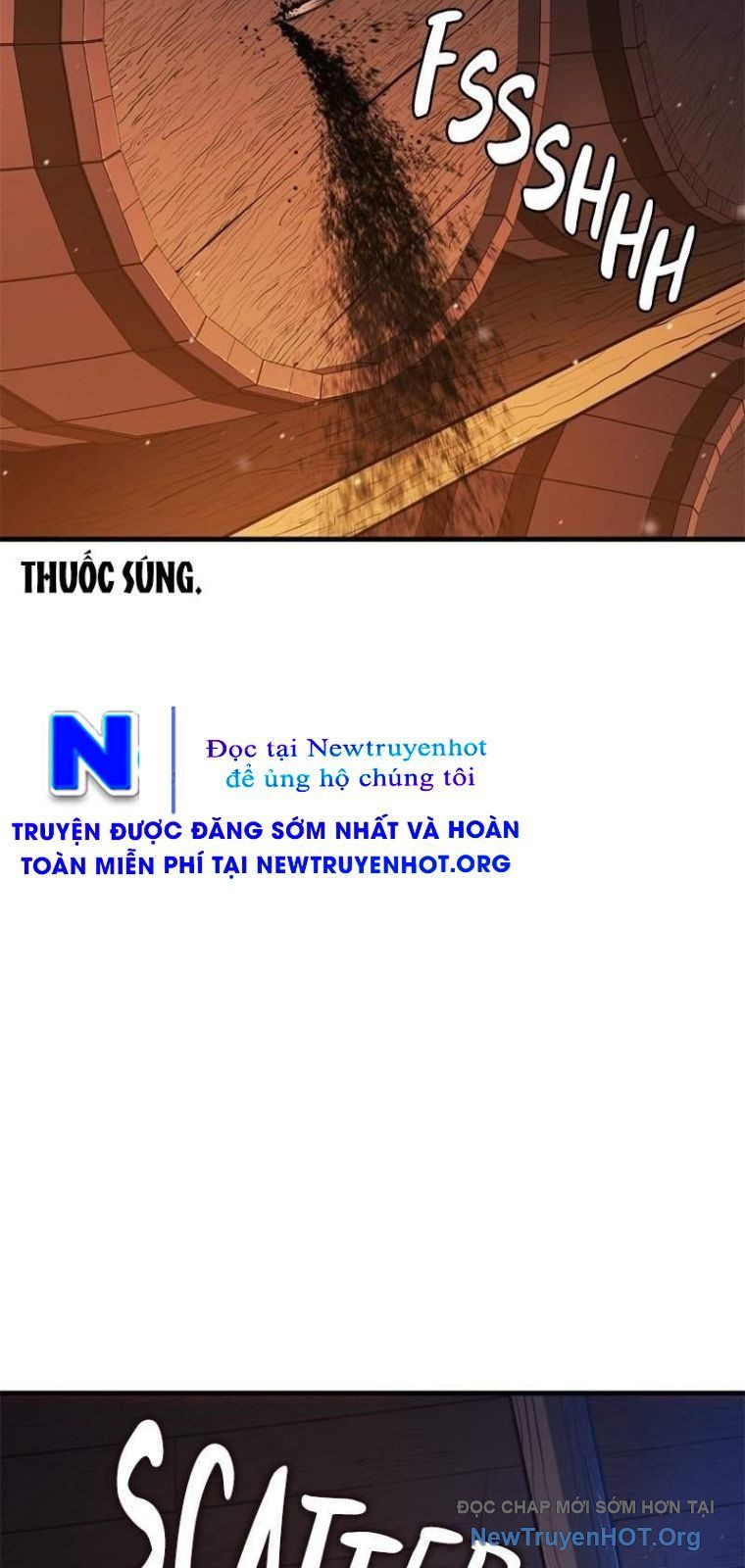 page_103