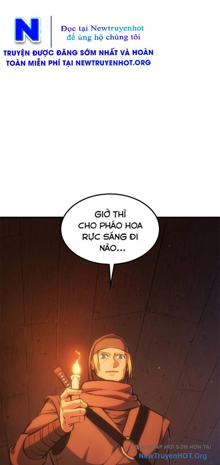 page_106