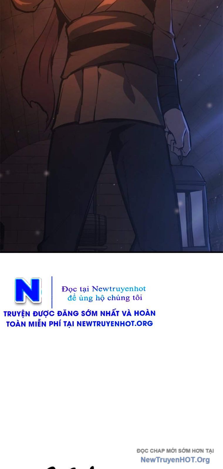 page_107