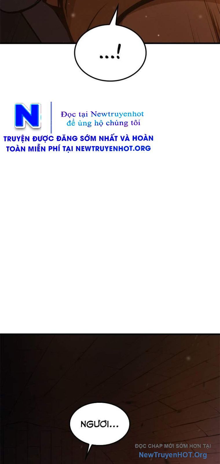 page_109