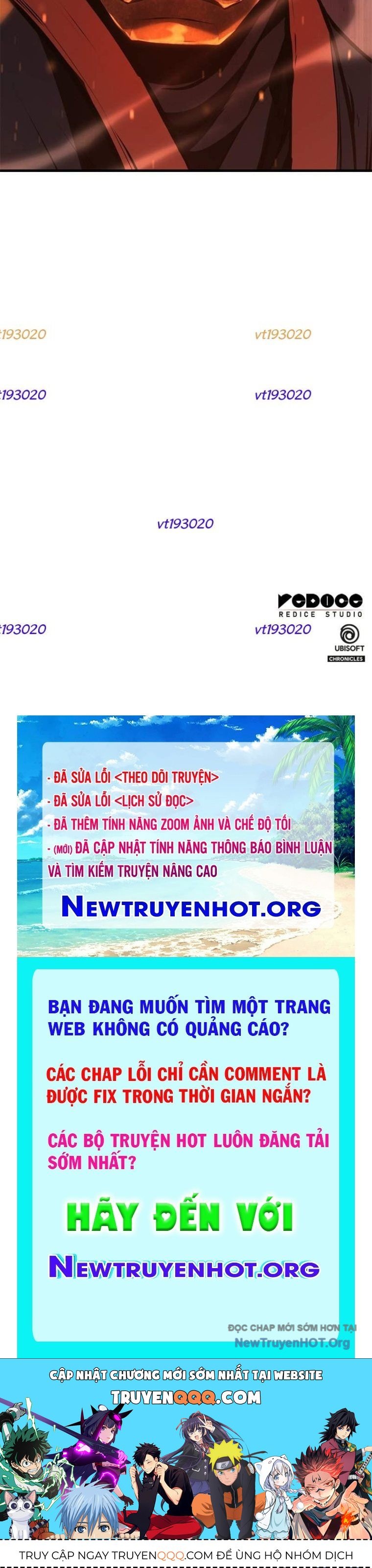 page_112