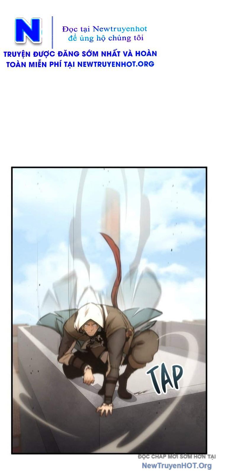 page_12