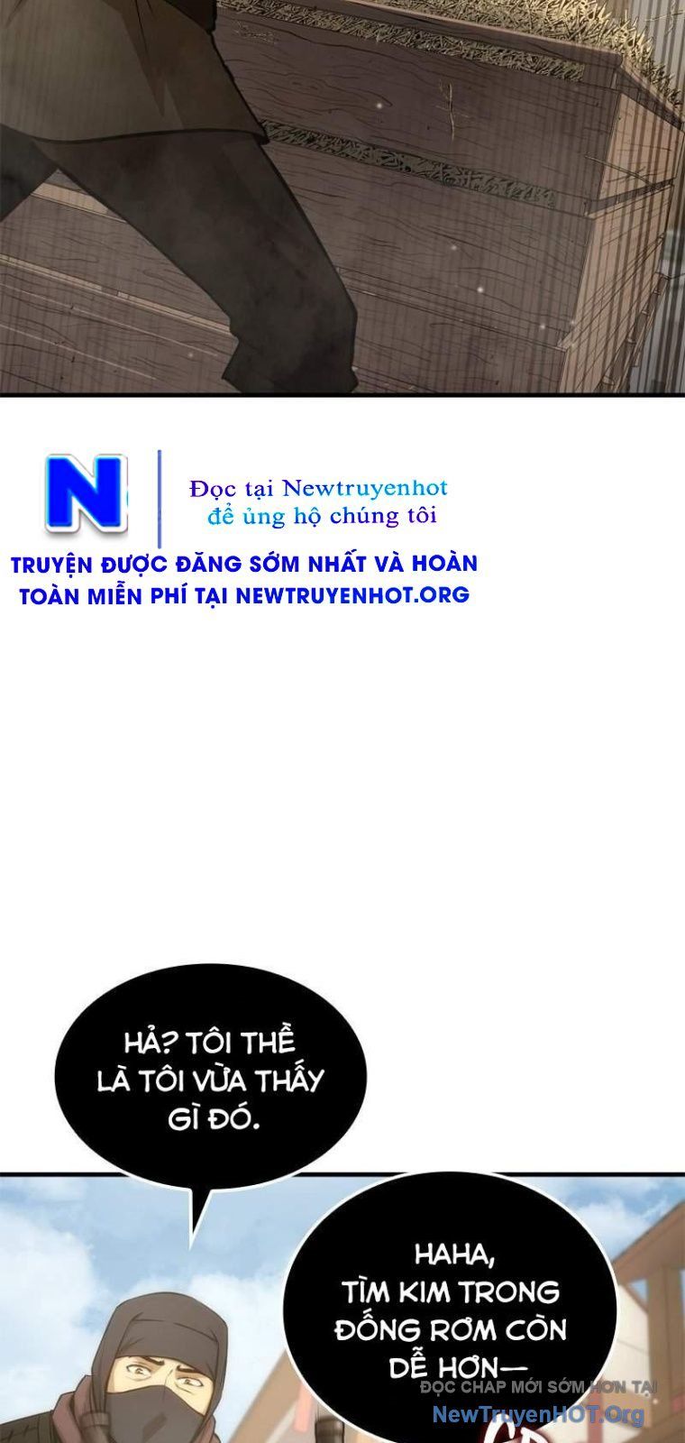 page_23