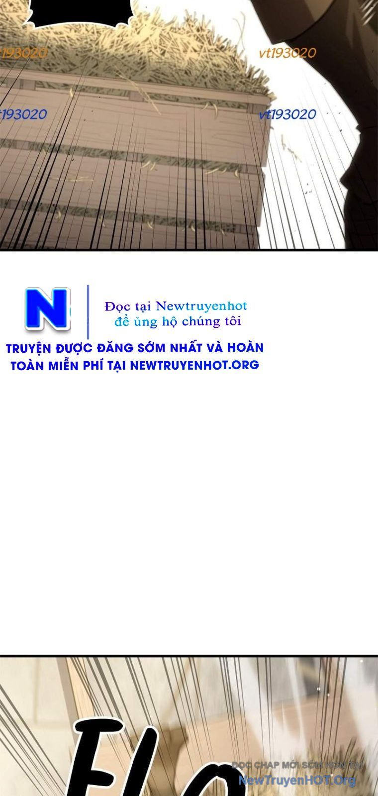 page_28