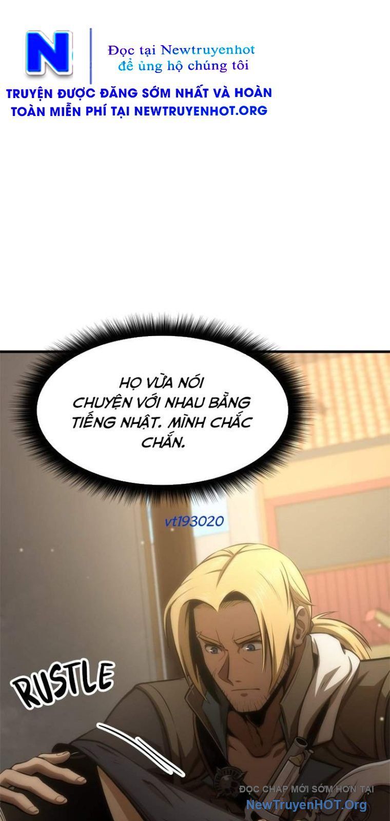 page_31