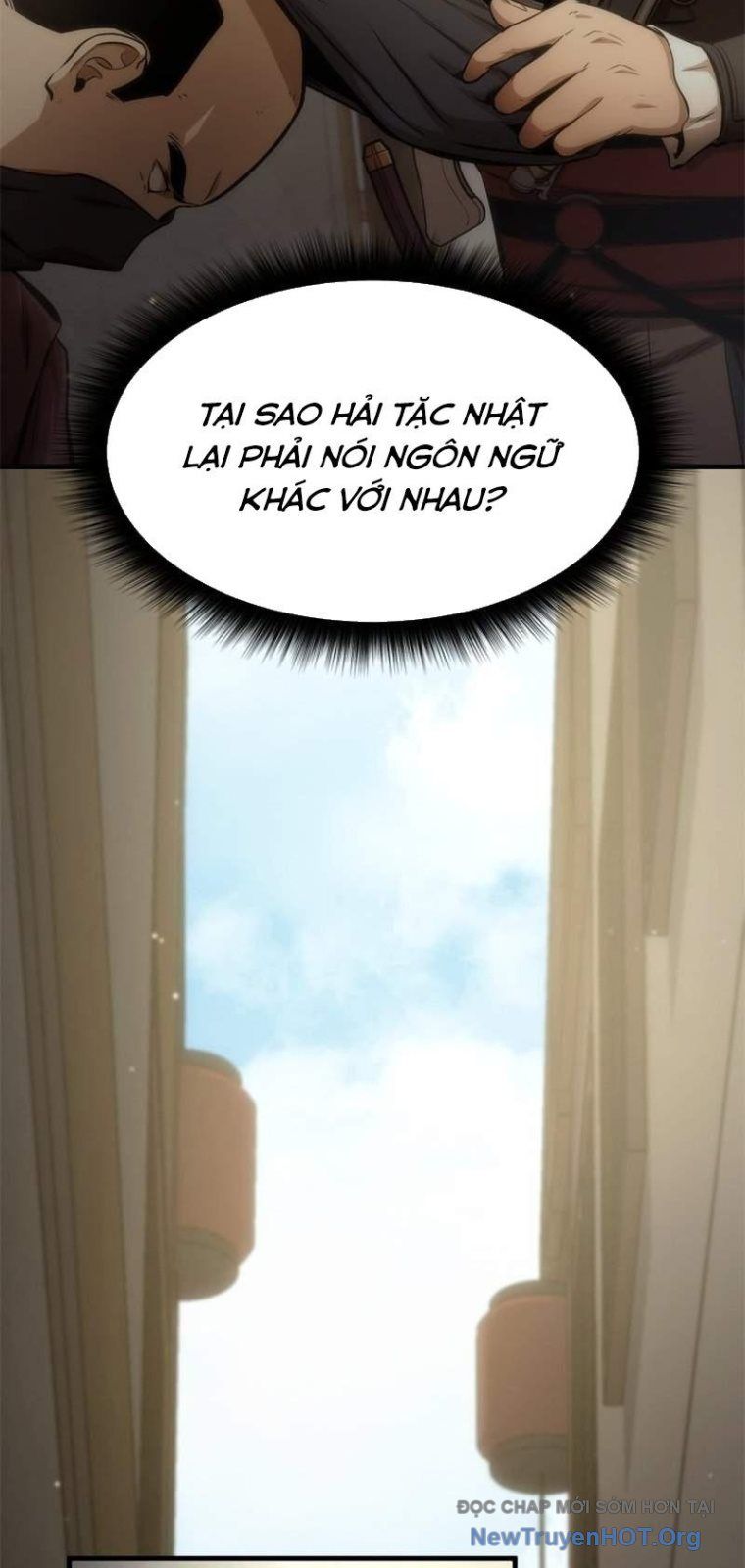 page_32