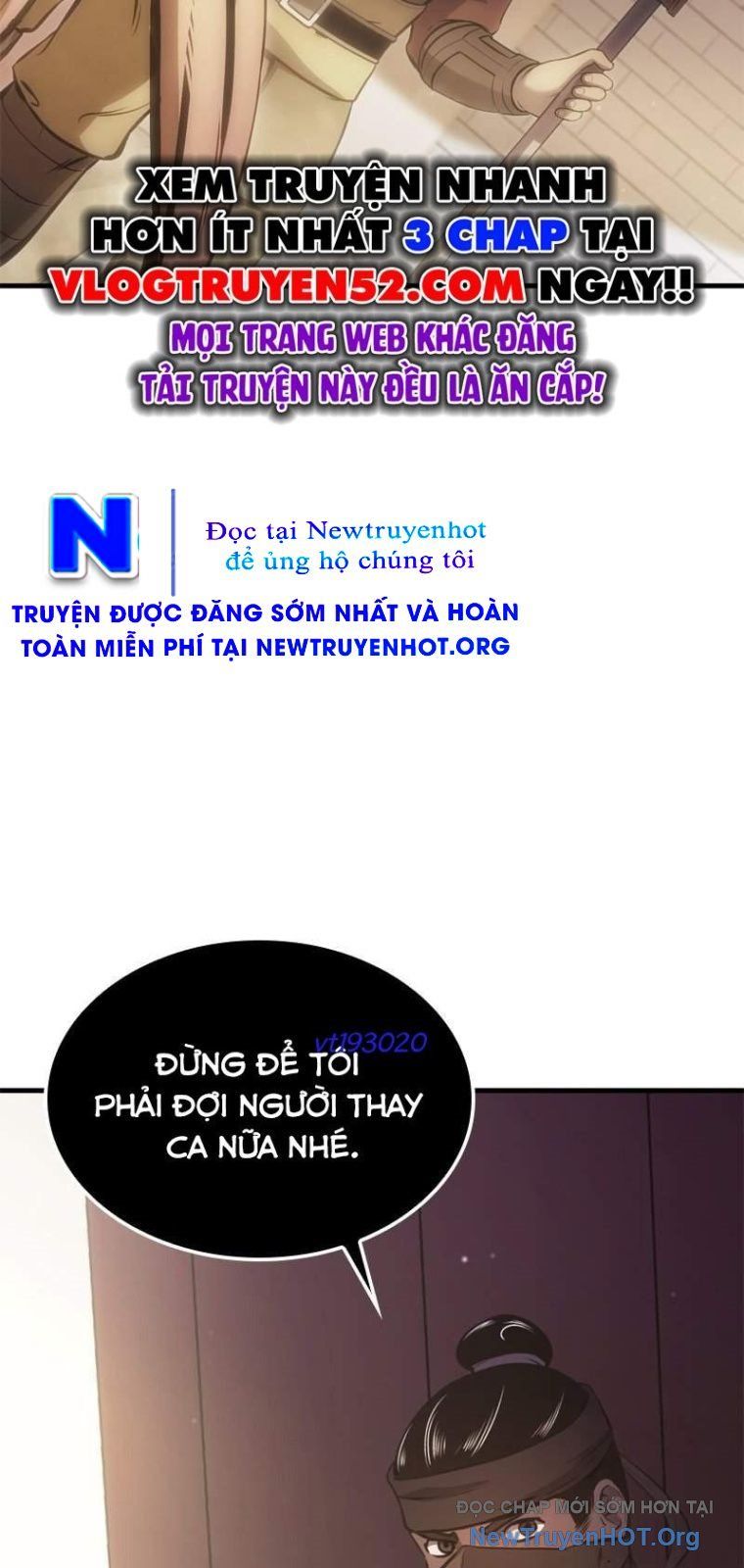 page_38
