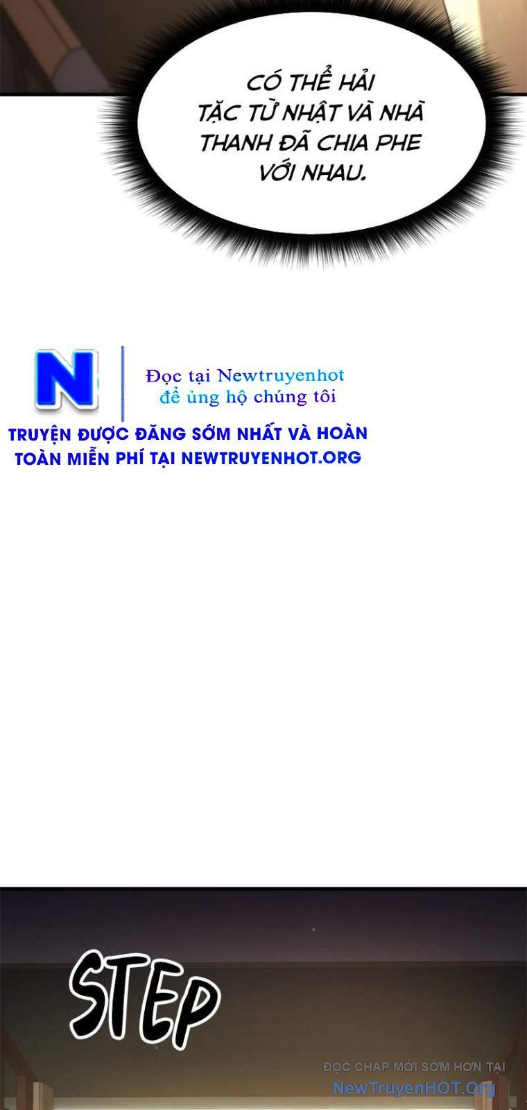 page_41