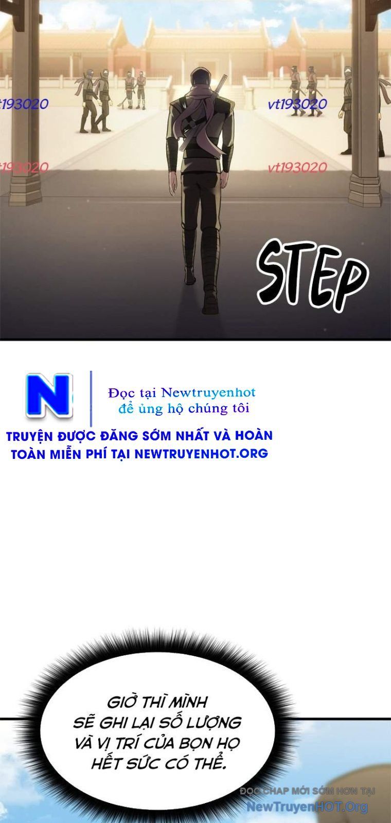page_42