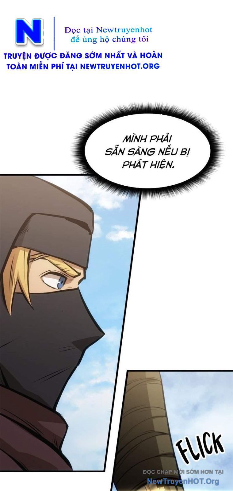 page_44